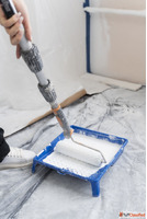 Waterproofing Service in Zirakpur