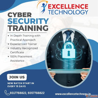 An Advanced Web Education and Software Development Company