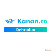 Top IELTS Centre Near Me - Kanan Dehradun for High Band Scor...