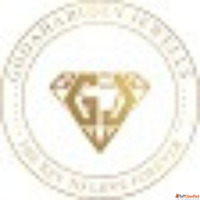 Experience the Art of Timeless Jewelry with Godahari Dev Jew...