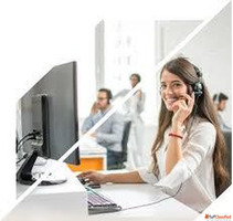 Outsource Telemarketing Services - 247 Customer Support Solu...