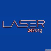 Lazer247 Your Ultimate Cricket Betting Platform