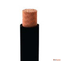 Trusted Power Cables Manufacturer - Orient Cables
