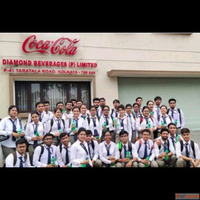 BBA Private Colleges in Kolkata
