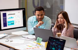 Ritz Media World - Your Trusted Digital Marketing Partner in...
