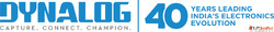 Reliable EN 50155 Ethernet Switch for Railway and Industrial...