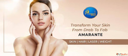 Skin Clinic in East Delhi