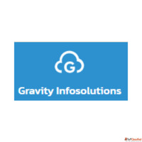 Salesforce services in California