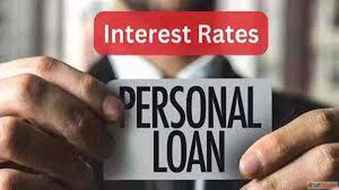 Quick Approval Personal Loans in India at Low Interest Rates