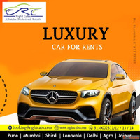 Mumbai to Pune Cabs Service - Call Now - 9130002312