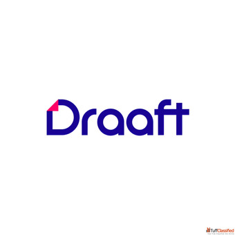 Online Non Disclosure Agreement Generator