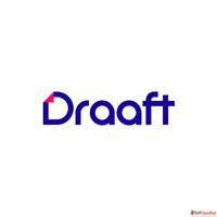 Online Non Disclosure Agreement Generator