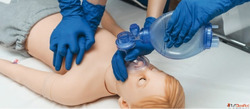 Improve Pediatric Care Skills with Advanced Patient Simulato...
