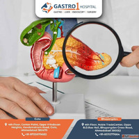 Quick Recovery with the Best Acute Pancreatitis Treatment Do...