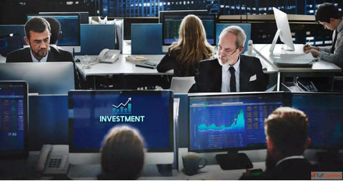 Why Choosing the Right Unlisted Shares Broker Matters