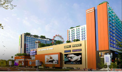 Bhumika MG Road Gurgaon Has the Perfect Mix of Class and Com...