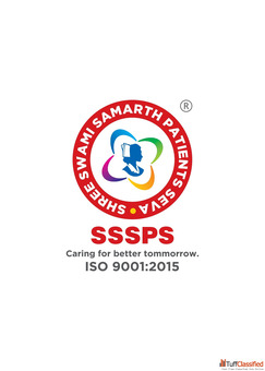 Nanny Services Newborn care in Mumbai SSSPS