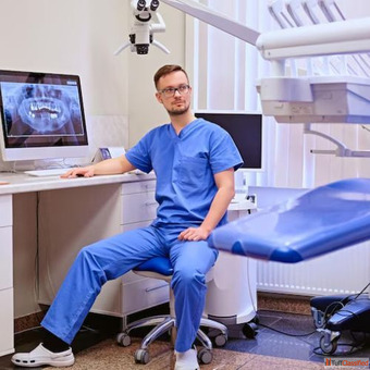 Your Smile Journey Begins with Premier Invisalign Provider Kolkata