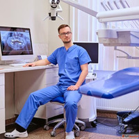 Your Smile Journey Begins with Premier Invisalign Provider K...