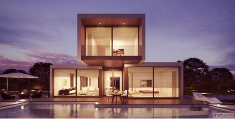 Famous Architects in Thane - Expert Design Planning