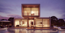 Famous Architects in Thane - Expert Design Planning