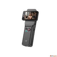 SJCAM C400 3-in-1 Handheld Action Camera
