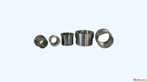 Top Precision Machining Suppliers in New Zealand You Should Know