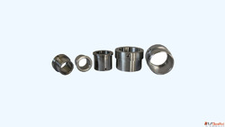 Top Precision Machining Suppliers in New Zealand You Should ...