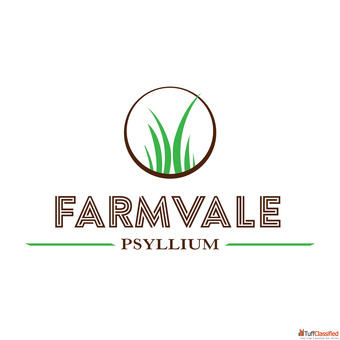 Farmvale Psyllium Your Global Partner in Premium Psyllium Manufacturer and Supplier