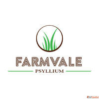 Farmvale Psyllium Your Global Partner in Premium Psyllium Ma...