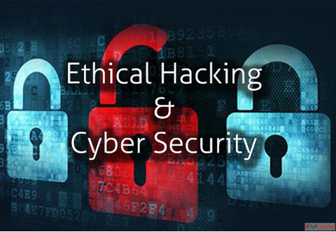 Best Cyber Security Course in Delhi - Learn from Experts at IICSEH