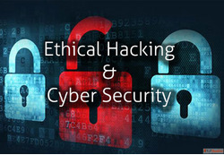 Best Cyber Security Course in Delhi - Learn from Experts at ...