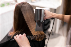 Keratin Treatment in perth