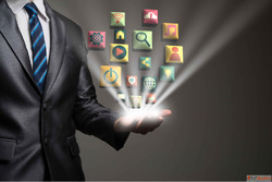 ad agencies in hyderabad