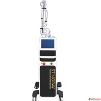 Co2 Fractional Laser Machine suppliers - Offer by Me