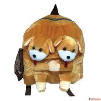 Buy Kids Soft Bags Online at Affordable Price