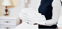 House Keeping Services Mumbai CISB