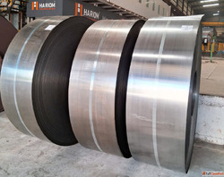 High-Quality CRFH Coils in Kerala Durable Reliable Steel