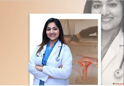 Trusted IVF Specialist in Indore - GADA IVF Centre