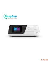 ResMed AirSense 11 AutoSet Tri 4G CPAP - Best Price in India
