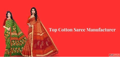 Best Wholesale Sarees Cash on delivery across pan India Minu Business