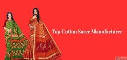 Best Wholesale Sarees Cash on delivery across pan India Minu...