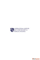 Top Artificial Intelligence Institute in Delhi - Enroll at I...