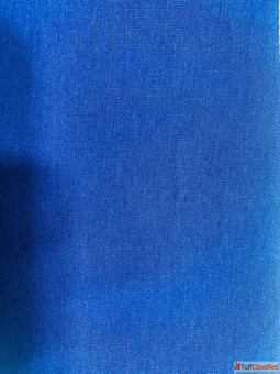 Best Interlock Knit Fabric Manufacturer for Garments