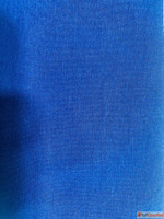 Best Interlock Knit Fabric Manufacturer for Garments