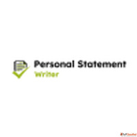 Personal Statement Writer