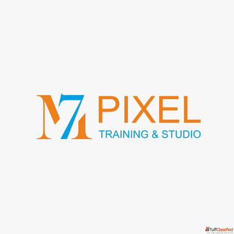Multimedia Video Editing Courses in Ameerpet Hyderabad