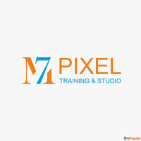 Multimedia Video Editing Courses in Ameerpet Hyderabad