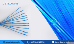 Best Plastic Healed Wire Surat - Jetlooms