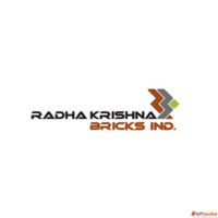 Class One Red Bricks